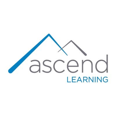 ASCEND LEARNING, LLC