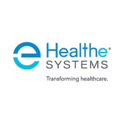 HEALTH E SYSTEMS DBA HEALTHESYSTEMS