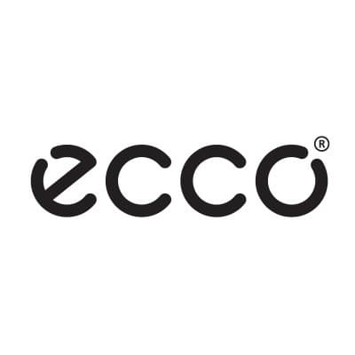 ECCO USA, INC.