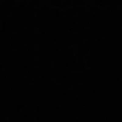 ENERPAC TOOL GROUP CORP