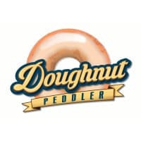 THE DOUGHNUT PEDDLER LLC