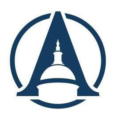 THE ANDERSON CLINIC, LLC