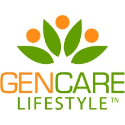 GENCARE, INC.