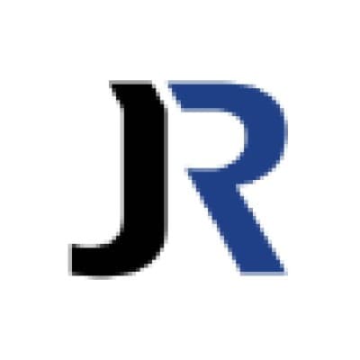 JENKINS SERVICES, INC.