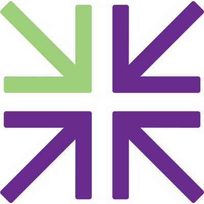 SOUTHERN NEW ENGLAND HEALTH CARE FOR WOMEN, LLC