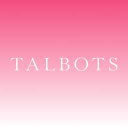 THE TALBOTS, LLC