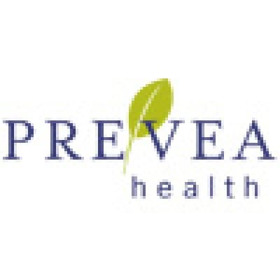 PREVEA CLINIC, INC.