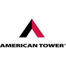 AMERICAN TOWER CORPORATION