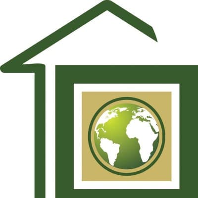 FIRST INTERNATIONAL TITLE INC.