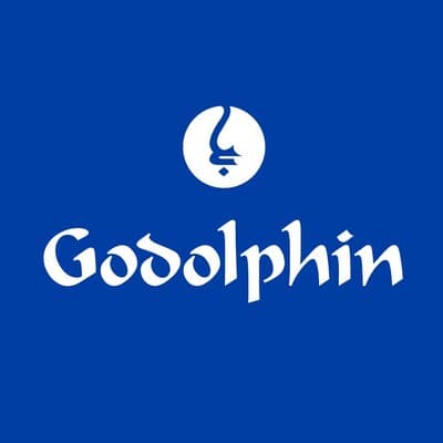 GODOLPHIN, LLC