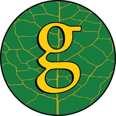 FIDUCIARY WISE, LLC FBO OF GENESIS HOSPITALITY CORPORATION