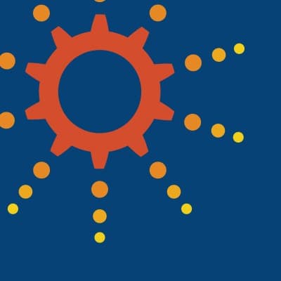 PERFORMANCE SERVICES, INC.