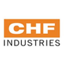 CHF INDUSTRIES INC