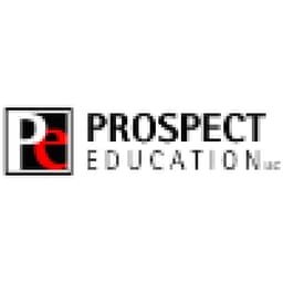 PROSPECT EDUCATION LLC