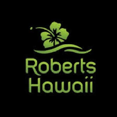 ROBERT'S HAWAII, INC.