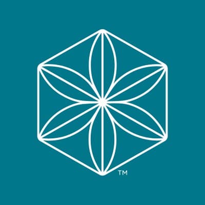 ISAGENIX INTERNATIONAL LLC