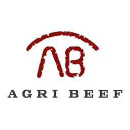 AGRI BEEF COMPANY
