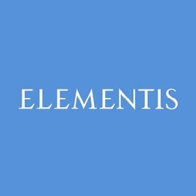 ELEMENTIS GLOBAL LLC
