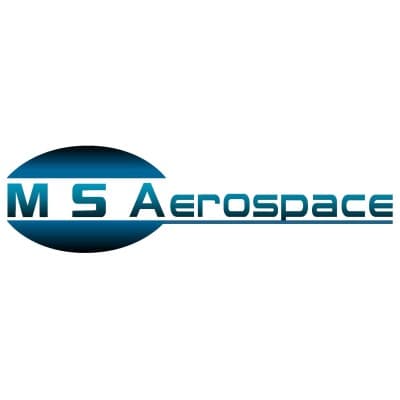 M.S. AEROSPACE, INC.