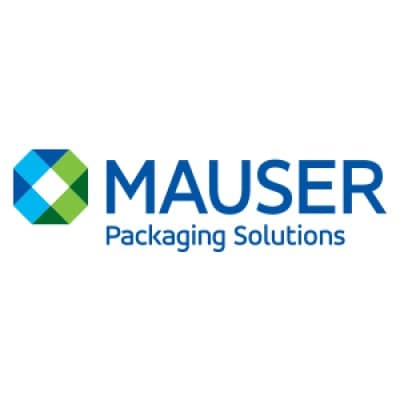 BWAY CORP. DBA MAUSER PACKAGING SOLUTIONS