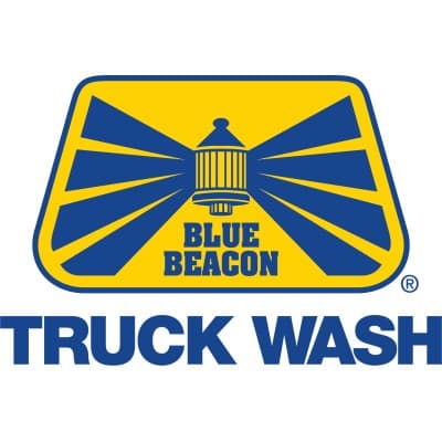 BLUE BEACON, INC.