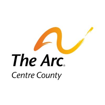 THE ARC OF CENTRE COUNTY, PA., INC.
