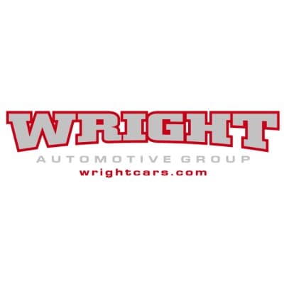 WRIGHT OF WEXFORD, INC. DBA WRIGHT AUTOMOTIVE GROUP