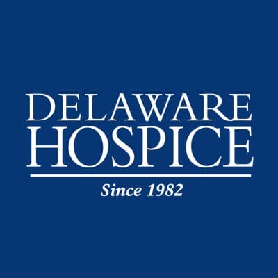 DELAWARE HOSPICE, INC.