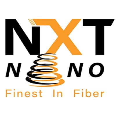 NXTNANO, LLC