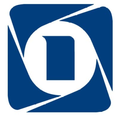 THE FIRST NATIONAL BANK AND TRUST COMPANY