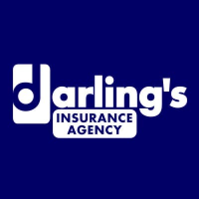 DARLING'S AGENCY - BANGOR, ME