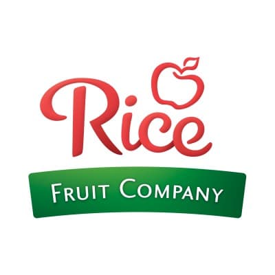 RICE FRUIT COMPANY