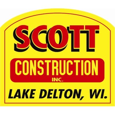 SCOTT CONSTRUCTION CO., INC.