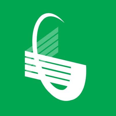 GEARHEART COMMUNICATIONS COMPANY, INC.