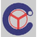 CURTIS MARUYASU AMERICA INC.