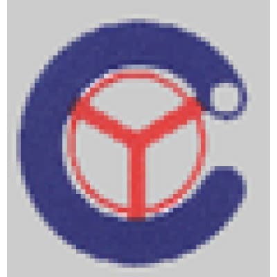 CURTIS MARUYASU AMERICA INC.