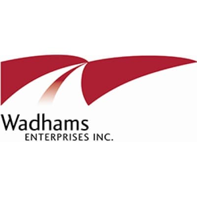 WADHAMS ENTERPRISES INC