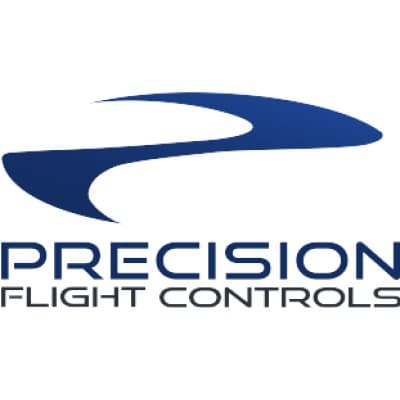 PRECISION FLIGHT CONTROLS INC