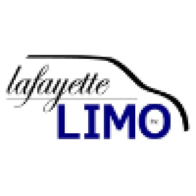 LAFAYETTE LIMO, INC.