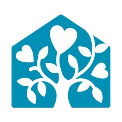 HOSPICE OF SANTA CRUZ COUNTY
