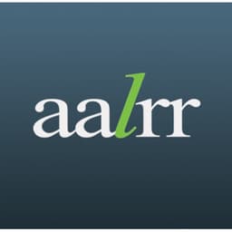 ATKINSON, ANDELSON, LOYA, RUUD & ROMO, A PROFESSIONAL CORPORATION