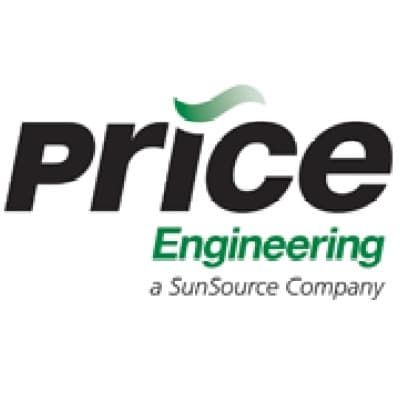 PRICE ENGINEERING COMPANY, LLC