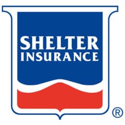 SHELTER MUTUAL INSURANCE COMPANY