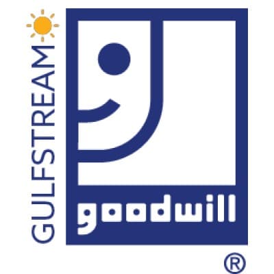 GULFSTREAM GOODWILL INDUSTRIES