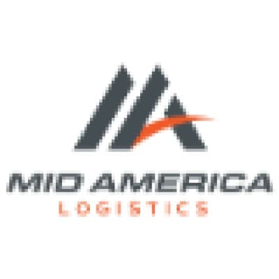 MID AMERICA FREIGHT LOGISTICS