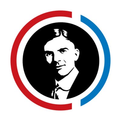 ECR INTERNATIONAL, INC.