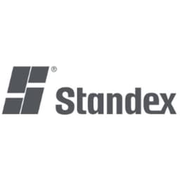 STANDEX INTERNATIONAL CORPORATION