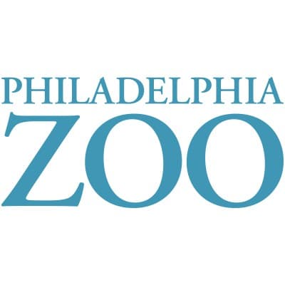 ZOOLOGICAL SOCIETY OF PHILADELPHIA