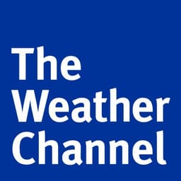 WEATHER GROUP LLC