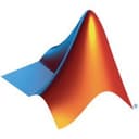 THE MATHWORKS, INC.